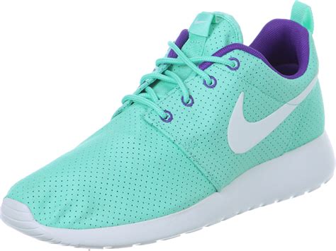 nike roshe damen türkis|Womens Nike Roshe .